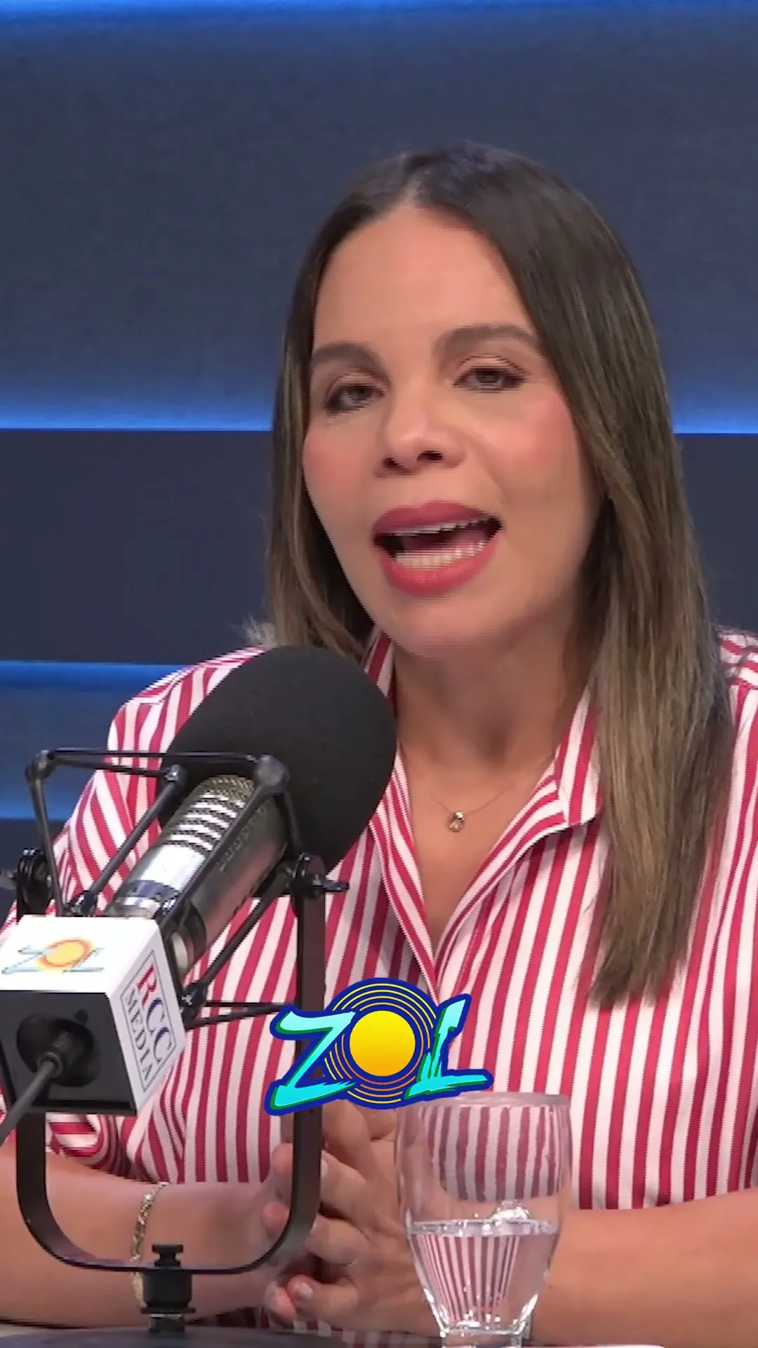 La peor baja del Gobierno: ¿Por qué la renuncia de este senador tiene temblando al PRM?