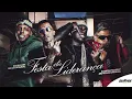 FESTA DA LIDERANÇA - MC GH Original, MC Negão Original (DJ Guh Mix e Prod Mega)