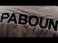 Download Lagu Teluk bayur (paboun) kkn2019