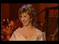 Lesley Garrett and Dennis Quilley - The Rain in Spain