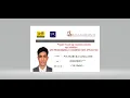 Web project task 2 1st year semester 1 Java Institute