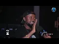 Download Lagu Soggy Dogy Atupigisha Story za Mabalaa ya Kibanda cha Simu Enzi Hizo! Sio Mchezo!