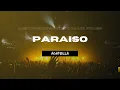 Lost Frequencies & Mari Froes - Paraiso (Acapella + Instrumental)