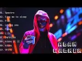 Download Lagu Alan Walker Best Songs Of All Time - Alan Walker Full Album 2023 - Alan Walker (Remix) 2023