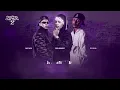 Penelope Charmosa - Boladin 211, Dejinha & MC Rick