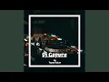 Download Lagu Suwung Bassn gampar -Dtp
