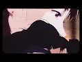 Don Toliver - CREEPIN (slowed + reverb)