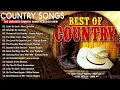 Download Lagu Best Slow Country Songs Of All Time - Top Greatest Old Classic Country Songs Collection