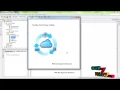 Enabling Cloud Storage Auditing With Key-Exposure Resistance Final Year Projects 2016