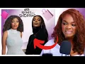 Download Lagu BLANCHE BAHOKEN IS DRESSED LIKE NEVER OR NOT? | THE QUEENS OF SHOPPING AFRICA DEBRIEF