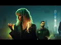 Download Lagu Eminem, Taylor Swift - I Wanna Kill Her (feat. Post Malone) DJ Møkdust Remix 2024