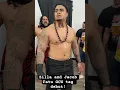 Download Lagu Zilla and Jacob Fatu GCW entrances! #wrestlingnews #wwe #wrestling #gcw #shortsfeed #romanreigns
