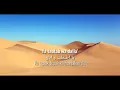 Download Lagu Ya tab tab. Viral tik tok  . Lirik dan terjemahan Indonesia
