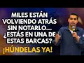 Download Lagu No hay retorno: hunde estas 7 barcas antes que te hundan a ti 🔥