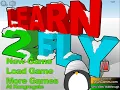 Learn to fly 2 story mode speedrun in 3 09 Former World record