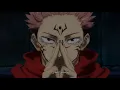 Download Lagu Jujutsu kaisen - imagine dragons believer [AMV]