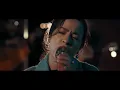 Natalia Aguilar - Échame A Mi La Culpa
