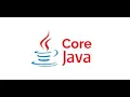 Chandrakant Shrivastava s - 22-JAVA FULL STACK DEVELOPEME JAVA