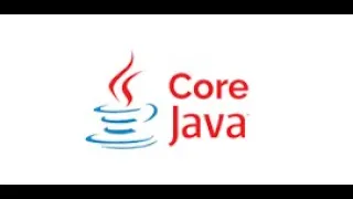 Chandrakant Shrivastava s - 22-JAVA FULL STACK DEVELOPEME JAVA