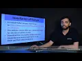 How to install Python and How add the Path into Environment Variable in Django