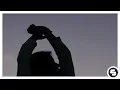Farves - Shimmer