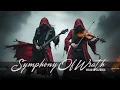 Download Lagu SYMPHONY OF WRATH - Violin Metal