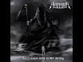 АрктидА - Безумцам Нет Пути Назад (2016)