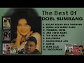 Full lagu jadul Doel Sumbang feat Nini Carlina 