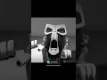 Download Lagu Reality || $GUMBALL on SOL || my head is empty - i was only temporary (Super Slowed)