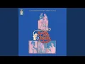 Download Lagu Kenang - Kenangan - 2023 Remastered