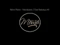 Download Lagu ndabazabantu by Lebo mathosa cover done by babalwa .m