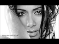 Download Lagu Nicole Scherzinger - Baby Love (Official Instrumental with backing vocals)