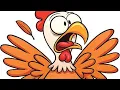 Bogo wings tuesdays at buffalo wild wings