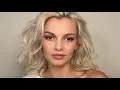 Download Lagu Trump on the murder of 22 yr-old Ukrainian Iryna Zarutska in Charlotte, North Carolina