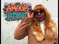 Amour - MFlau