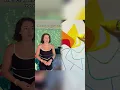 Download Lagu Part 79  #ask #reddit #woodworking#OddlySatisfying