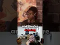He offed himself on Facebook live