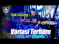 Download Lagu AMPUNILAH 🙏MODE AFIT KENDANG WIJAYA AUDIO GAYENG DEKK