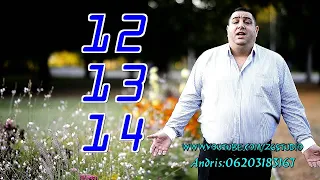                         دندنها