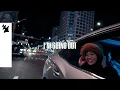 Download Lagu Steve Aoki, Sam Feldt, XANDRA - I'm Going Out (With Nile Rodgers \u0026 Zak Abel) [Official Lyric Video]