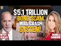 Download Lagu Massive Property Tax Fraud Exposed - $5.1 Trillion Bond Scam Will Crash System