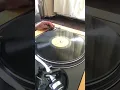 Anthony Nicholson Presents Miquifaye – Tribes Of Chant Pt II (Infinite Audio – IA001)