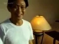 Download Lagu John Chang - Mo Pai Nei Kung