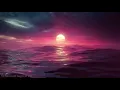 Hadal Ahbek (TikTok Version Slowed) (CORRECTED PITCH) - Issam Alnajjar