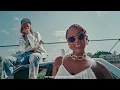 Ssaru x Sean MMG - Woza Woza (Official Music Video)