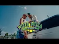 Ssaru x Sean MMG - Woza Woza
