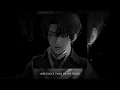 Download Lagu one kiss x i was never there // slowed n reverb