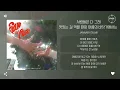 JANNABI (잔나비) - 사람들은 다 그래 맛있는 걸 먹을 때와 여름의 바닷가에서는 (Summer sun, i’m your fan club.) [가사]