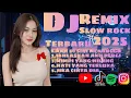 Download Lagu DJ REMIX SLOW ROCK TERBARU VIRAL TIKTOK 2025 😍AKU DI SINI MENUNGGU
