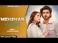 Download Lagu Mehshar OST - Tera Dil Roye Haa Roye Full Song | Imran Abbas \u0026 Neelam Muneer New Drama OST